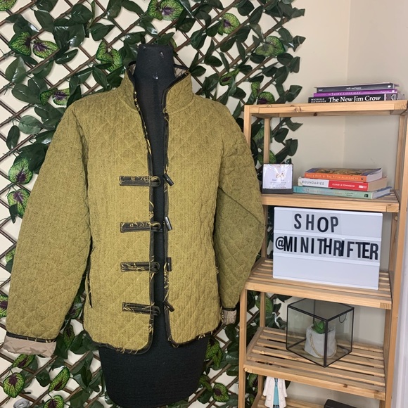 Tribe - Picture 7 of 7